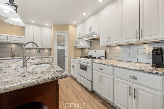 945 Glencliff, La Habra, CA 90631 - Image #1