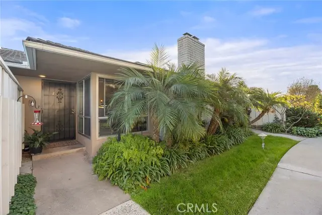 945 Glencliff, La Habra, CA 90631 - Image #2