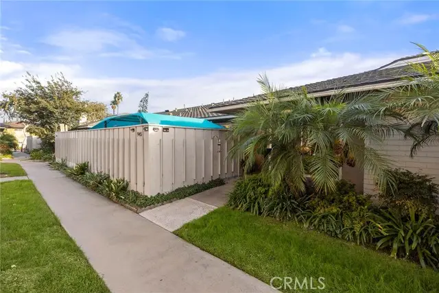 945 Glencliff, La Habra, CA 90631 - Image #3