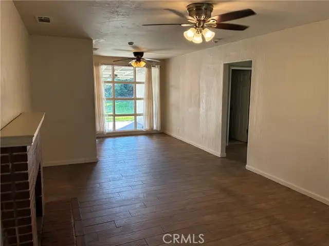 1406 E Hampton, Fresno, CA 93704 - Image #3