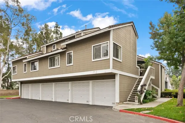 16 Abbey, Aliso Viejo, CA 92656 - #1