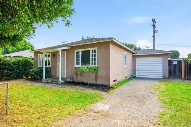 9636 Cedartree, Downey, CA 90240 - Image #2