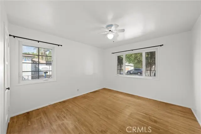 9636 Cedartree, Downey, CA 90240 - Image #3