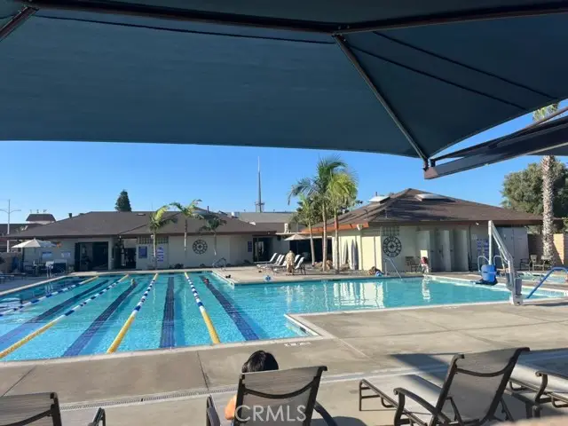 13781 El Dorado Drive #12A, Seal Beach, CA 90740 - Image #3