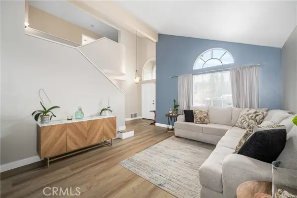 15095 Amorose Street, Lake Elsinore, CA 92530