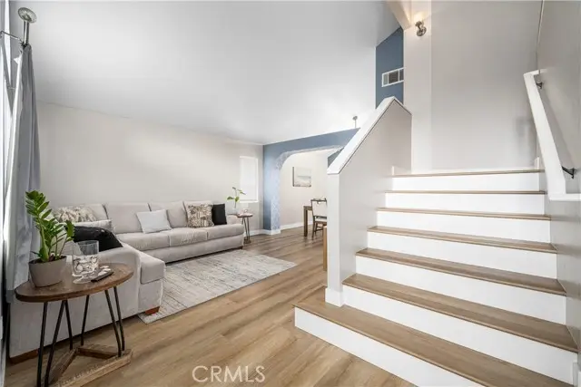 15095 Amorose Street, Lake Elsinore, CA 92530 - Image #2