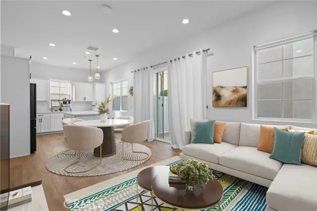 2456 E Hyde Paseo, Ontario, CA 91762 - Image #1