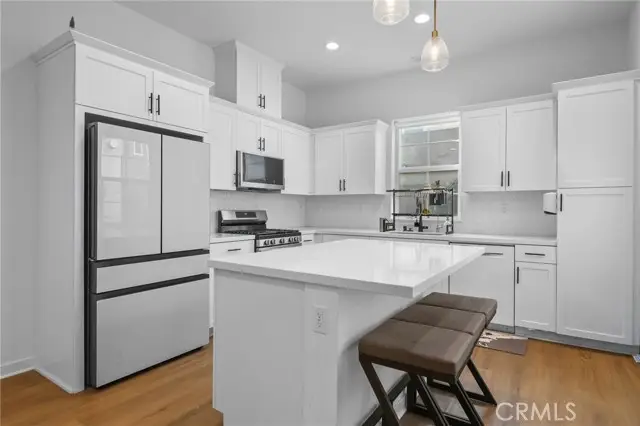 2456 E Hyde Paseo, Ontario, CA 91762 - Image #3