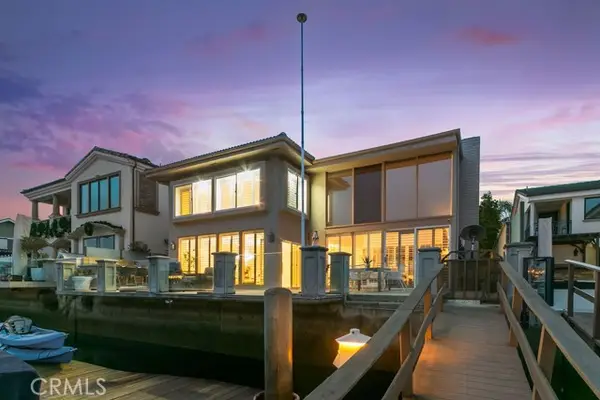 16712 Baruna, Huntington Beach, CA 92649