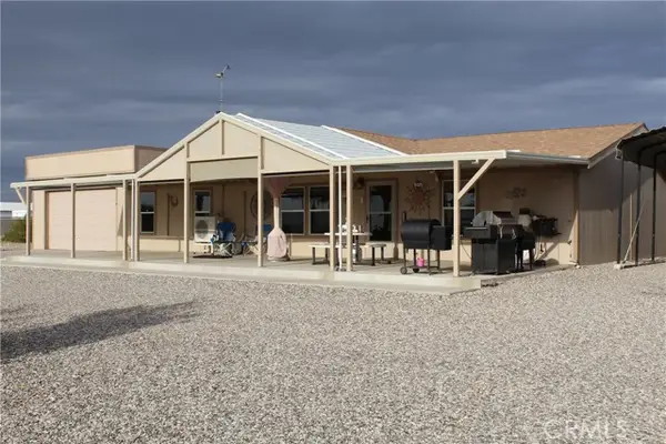 150214 Bluewater, Big River, CA 92242