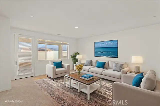 36932 Buccella, Beaumont, CA 92223 - Image #1