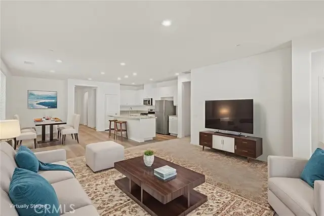 36932 Buccella, Beaumont, CA 92223 - Image #2