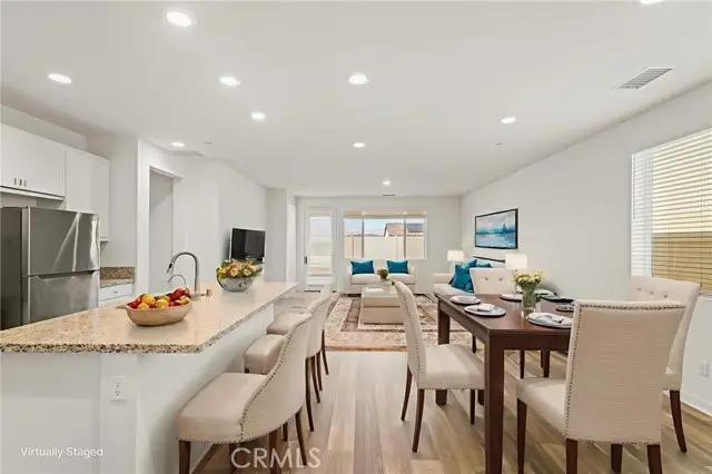 36932 Buccella, Beaumont, CA 92223 - Image #3