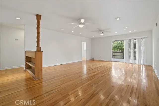 11658 Harvard, Norwalk, CA 90650 - Image #2