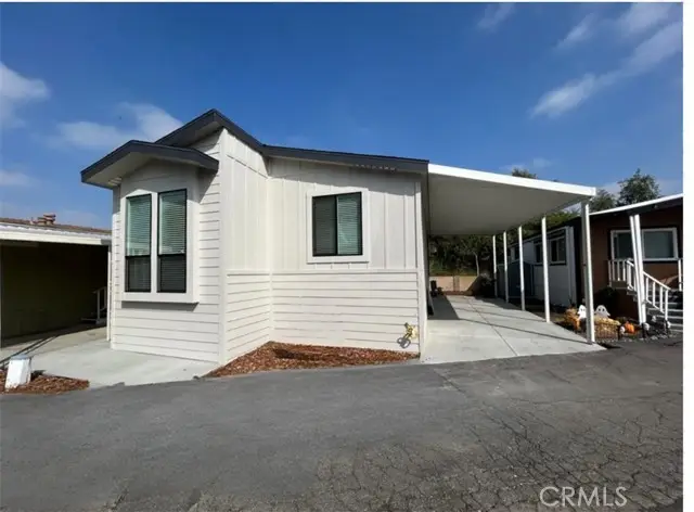 17261 Gothard Street #13, Huntington Beach, CA 92647 - Image #1