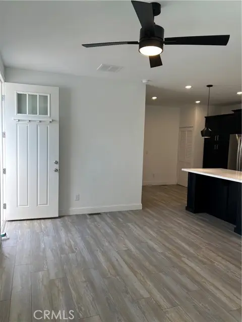 17261 Gothard Street #13, Huntington Beach, CA 92647 - Image #2