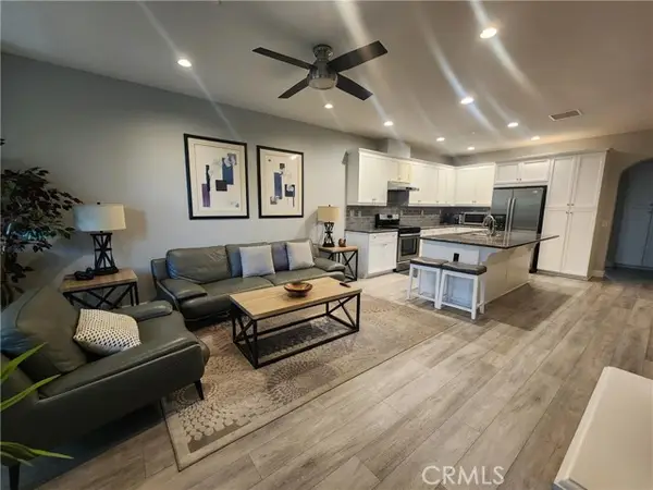 634 S Melrose, Anaheim, CA 92805