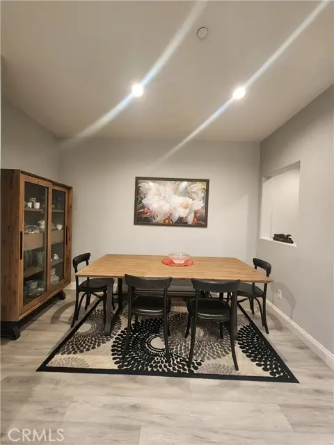 634 S Melrose, Anaheim, CA 92805 - #2