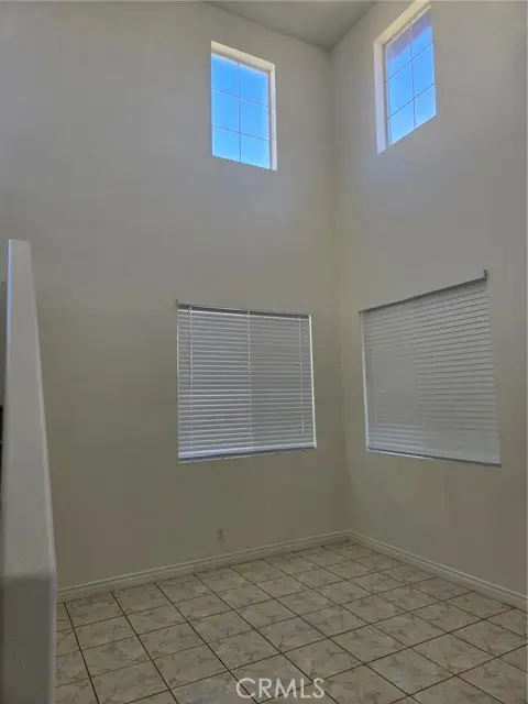 22591 Silver Dollar, Corona, CA 92883 - #2