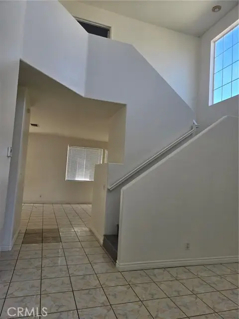 22591 Silver Dollar, Corona, CA 92883 - #3