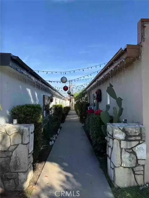 1915 E Wilson, Orange, CA 92867 - Image #2