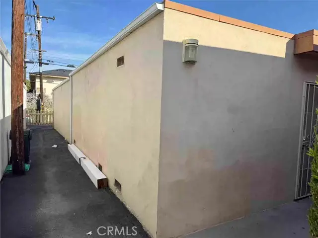 1915 E Wilson, Orange, CA 92867 - Image #3