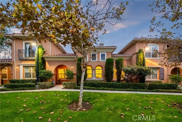 23 Herringbone, Irvine, CA 92620 - Image #1