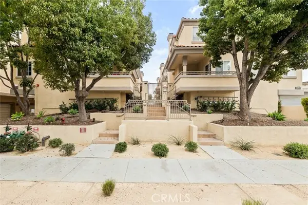 3536 Linden #6, Long Beach, CA 90807