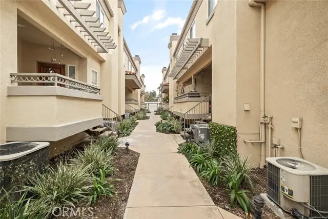 3536 Linden #6, Long Beach, CA 90807 - Image #2