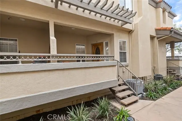 3536 Linden #6, Long Beach, CA 90807 - Image #3
