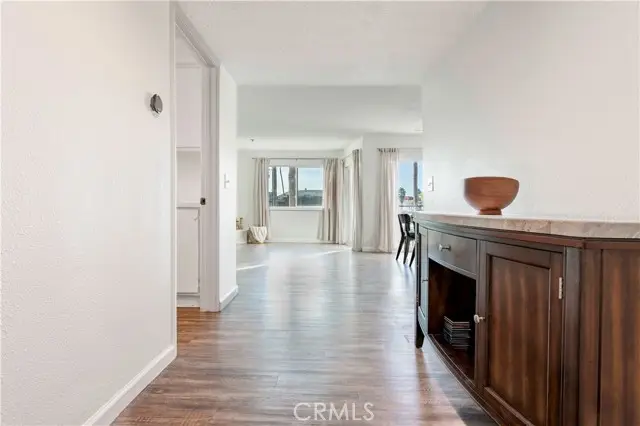 16255 Pacific Circle #106, Huntington Beach, CA 92649 - Image #1