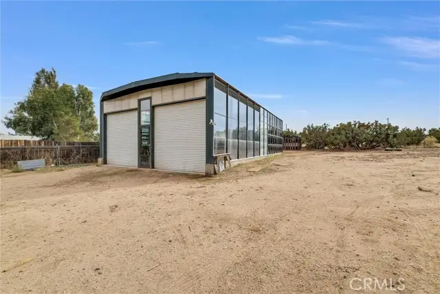 5827 Cambria, Phelan, CA 92371 - Image #3