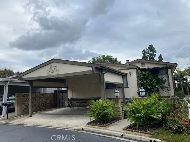 655 Wood Lake Drive #190, Brea, CA 92821 - Image #1