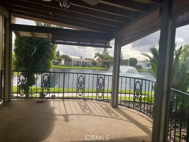 655 Wood Lake Drive #190, Brea, CA 92821 - Image #2