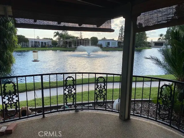 655 Wood Lake Drive #190, Brea, CA 92821 - Image #3