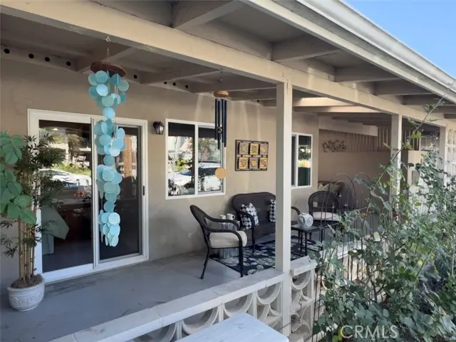 13421 Del Monte Dr #24c, Seal Beach, CA 90740 - Image #3