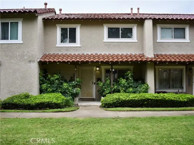 1430 Via Cortez, Placentia, CA 92870 - Image #1