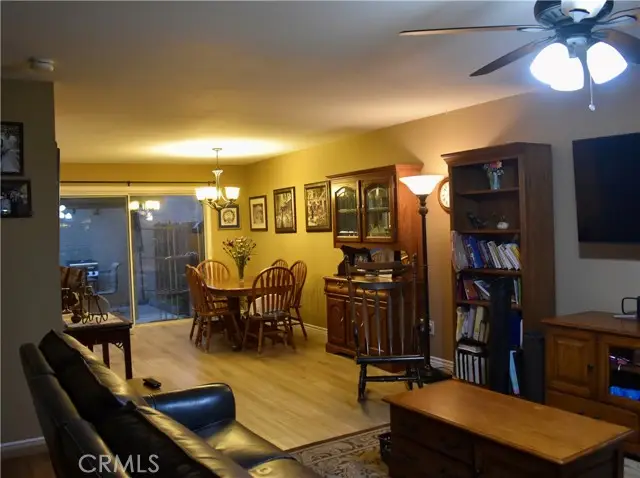 1430 Via Cortez, Placentia, CA 92870 - Image #2