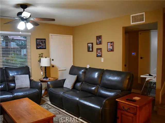 1430 Via Cortez, Placentia, CA 92870 - Image #3