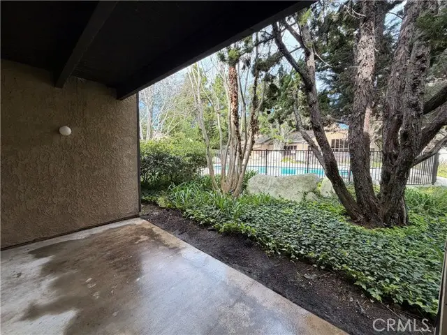 7890 E Spring #4 O, Long Beach, CA 90815 - #1