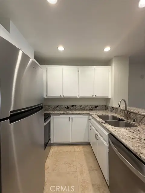 7890 E Spring #4 O, Long Beach, CA 90815 - #2