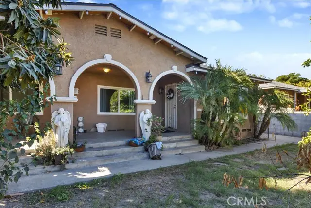 1708 N Pico, San Bernardino, CA 92411 - Image #2