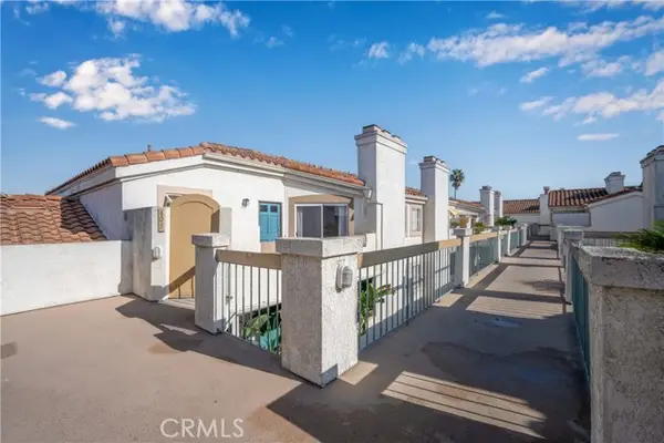 3605 E Anaheim #407, Long Beach, CA 90804