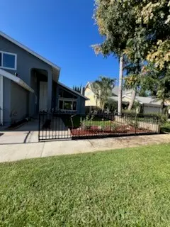 7715 E Camino Tampico, Anaheim, CA 92808 - Image #2