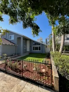 7715 E Camino Tampico, Anaheim, CA 92808 - Image #3