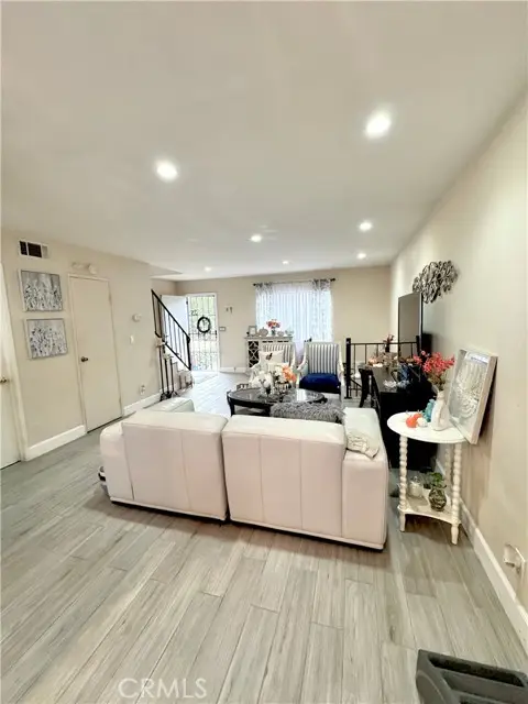 13450 Meyer #33, Whittier, CA 90605 - Image #3