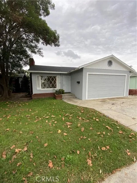 11371 Garden Grove Boulevard, Garden Grove, CA 92843 - Image #2