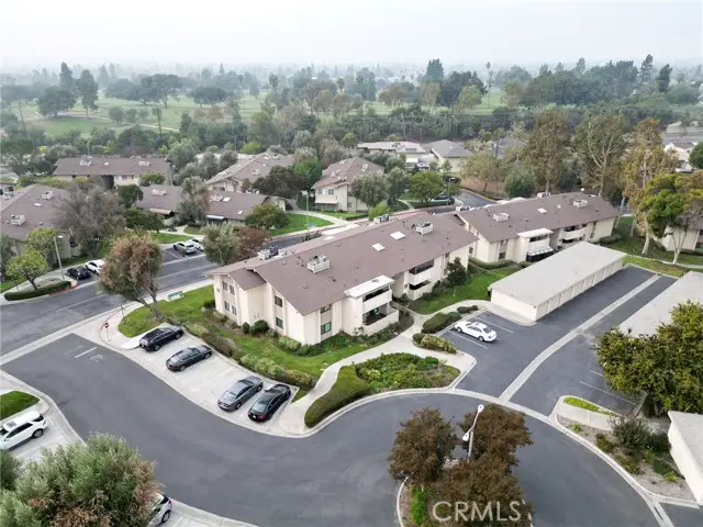 13526 La Jolla, La Mirada, CA 90638 - Image #1