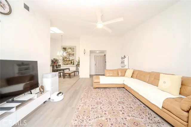 13526 La Jolla, La Mirada, CA 90638 - Image #3