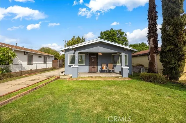 1039 E Elma, Ontario, CA 91764 - Image #1